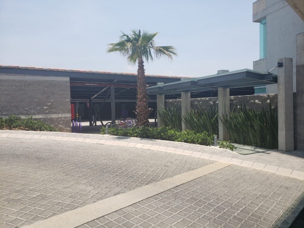 LOMAS VERDES 6TA SECCION, 3 Habitaciones Habitaciones, ,2 BathroomsBathrooms,Departamento,En Venta,1078