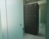 LOMAS VERDES 6TA SECCION, 3 Habitaciones Habitaciones, ,2 BathroomsBathrooms,Departamento,En Venta,1078