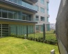 LOMAS VERDES 6TA SECCION, 3 Habitaciones Habitaciones, ,2 BathroomsBathrooms,Departamento,En Venta,1078