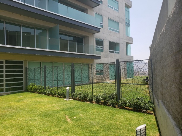 LOMAS VERDES 6TA SECCION, 3 Habitaciones Habitaciones, ,2 BathroomsBathrooms,Departamento,En Venta,1078