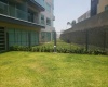 LOMAS VERDES 6TA SECCION, 3 Habitaciones Habitaciones, ,2 BathroomsBathrooms,Departamento,En Venta,1078