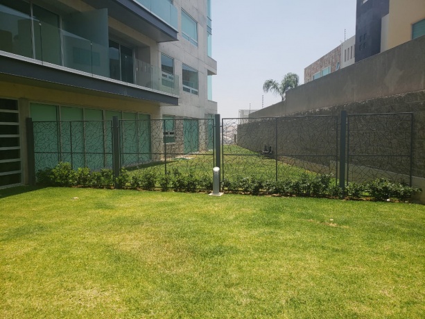 LOMAS VERDES 6TA SECCION, 3 Habitaciones Habitaciones, ,2 BathroomsBathrooms,Departamento,En Venta,1078