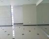 LOMAS VERDES 6TA SECCION, 3 Habitaciones Habitaciones, ,2 BathroomsBathrooms,Departamento,En Venta,1078