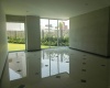 LOMAS VERDES 6TA SECCION, 3 Habitaciones Habitaciones, ,2 BathroomsBathrooms,Departamento,En Venta,1078