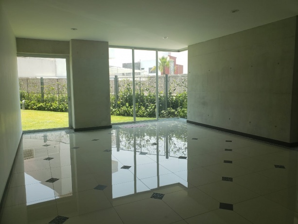 LOMAS VERDES 6TA SECCION, 3 Habitaciones Habitaciones, ,2 BathroomsBathrooms,Departamento,En Venta,1078