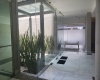 LOMAS VERDES 6TA SECCION, 3 Habitaciones Habitaciones, ,2 BathroomsBathrooms,Departamento,En Venta,1078