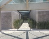 LOMAS VERDES 6TA SECCION, 3 Habitaciones Habitaciones, ,2 BathroomsBathrooms,Departamento,En Venta,1078