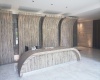LOMAS VERDES 6TA SECCION, 3 Habitaciones Habitaciones, ,2 BathroomsBathrooms,Departamento,En Venta,1078
