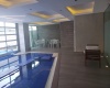 LOMAS VERDES 6TA SECCION, 3 Habitaciones Habitaciones, ,2 BathroomsBathrooms,Departamento,En Venta,1078