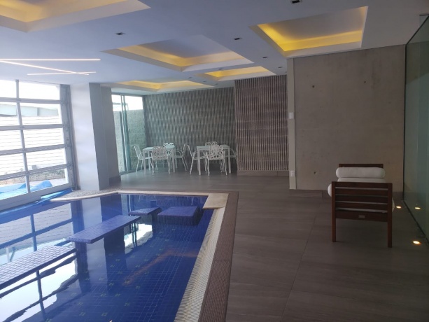LOMAS VERDES 6TA SECCION, 3 Habitaciones Habitaciones, ,2 BathroomsBathrooms,Departamento,En Venta,1078