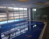 LOMAS VERDES 6TA SECCION, 3 Habitaciones Habitaciones, ,2 BathroomsBathrooms,Departamento,En Venta,1078