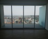 LOMAS VERDES 6TA SECCION, 3 Habitaciones Habitaciones, ,2 BathroomsBathrooms,Departamento,En Venta,1078
