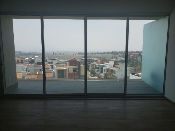 LOMAS VERDES 6TA SECCION, 3 Habitaciones Habitaciones, ,2 BathroomsBathrooms,Departamento,En Venta,1078