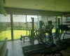 LOMAS VERDES 6TA SECCION, 3 Habitaciones Habitaciones, ,2 BathroomsBathrooms,Departamento,En Venta,1078