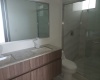 LOMAS VERDES 6TA SECCION, 3 Habitaciones Habitaciones, ,2 BathroomsBathrooms,Departamento,En Venta,1078