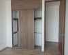 LOMAS VERDES 6TA SECCION, 3 Habitaciones Habitaciones, ,2 BathroomsBathrooms,Departamento,En Venta,1078