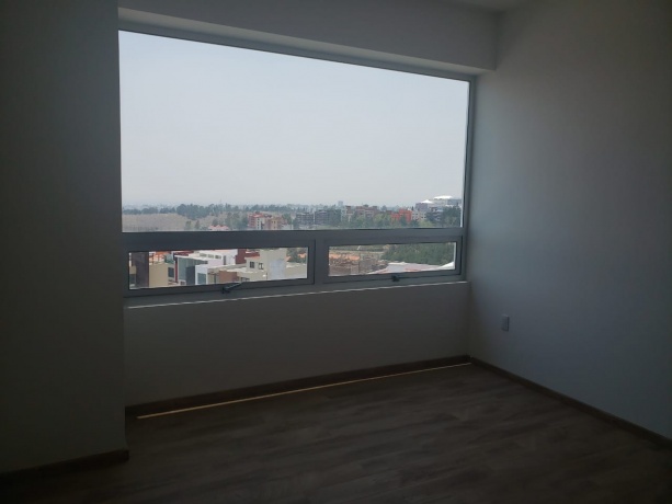 LOMAS VERDES 6TA SECCION, 3 Habitaciones Habitaciones, ,2 BathroomsBathrooms,Departamento,En Venta,1078