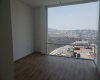 LOMAS VERDES 6TA SECCION, 3 Habitaciones Habitaciones, ,2 BathroomsBathrooms,Departamento,En Venta,1078