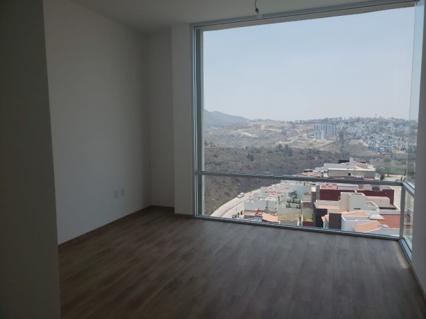 LOMAS VERDES 6TA SECCION, 3 Habitaciones Habitaciones, ,2 BathroomsBathrooms,Departamento,En Venta,1078