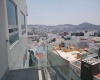 LOMAS VERDES 6TA SECCION, 3 Habitaciones Habitaciones, ,2 BathroomsBathrooms,Departamento,En Venta,1078