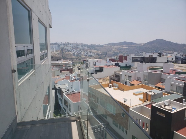 LOMAS VERDES 6TA SECCION, 3 Habitaciones Habitaciones, ,2 BathroomsBathrooms,Departamento,En Venta,1078