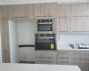 LOMAS VERDES 6TA SECCION, 3 Habitaciones Habitaciones, ,2 BathroomsBathrooms,Departamento,En Venta,1078