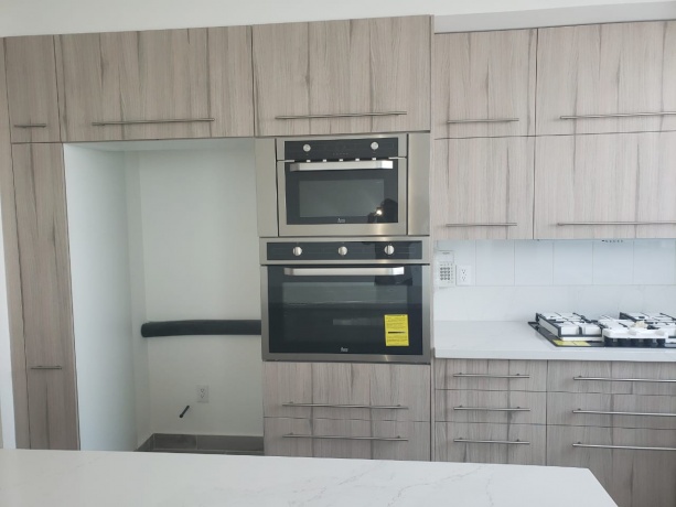 LOMAS VERDES 6TA SECCION, 3 Habitaciones Habitaciones, ,2 BathroomsBathrooms,Departamento,En Venta,1078