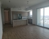 LOMAS VERDES 6TA SECCION, 3 Habitaciones Habitaciones, ,2 BathroomsBathrooms,Departamento,En Venta,1078