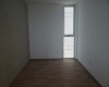 LOMAS VERDES 6TA SECCION, 3 Habitaciones Habitaciones, ,2 BathroomsBathrooms,Departamento,En Venta,1078