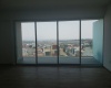 LOMAS VERDES 6TA SECCION, 3 Habitaciones Habitaciones, ,2 BathroomsBathrooms,Departamento,En Venta,1078