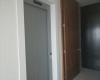 LOMAS VERDES 6TA SECCION, 3 Habitaciones Habitaciones, ,2 BathroomsBathrooms,Departamento,En Venta,1078