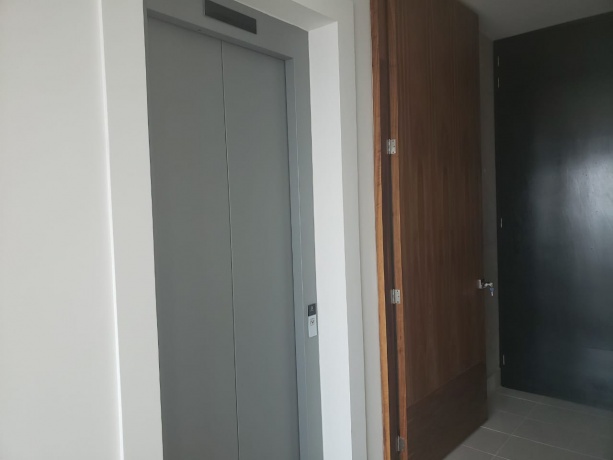 LOMAS VERDES 6TA SECCION, 3 Habitaciones Habitaciones, ,2 BathroomsBathrooms,Departamento,En Venta,1078