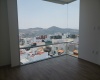 LOMAS VERDES 6TA SECCION, 3 Habitaciones Habitaciones, ,2 BathroomsBathrooms,Departamento,En Venta,1078