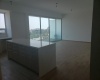 LOMAS VERDES 6TA SECCION, 3 Habitaciones Habitaciones, ,2 BathroomsBathrooms,Departamento,En Venta,1078