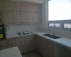 LOMAS VERDES 6TA SECCION, 3 Habitaciones Habitaciones, ,2 BathroomsBathrooms,Departamento,En Venta,1078