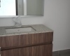 LOMAS VERDES 6TA SECCION, 3 Habitaciones Habitaciones, ,2 BathroomsBathrooms,Departamento,En Venta,1078