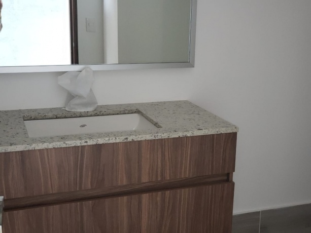 LOMAS VERDES 6TA SECCION, 3 Habitaciones Habitaciones, ,2 BathroomsBathrooms,Departamento,En Venta,1078