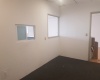CIUDAD SATELITE, ,Oficina,En Renta,1090