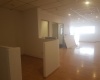 CIUDAD SATELITE, ,Oficina,En Renta,1090