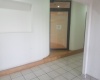 CIUDAD SATELITE, ,Oficina,En Renta,1090