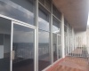 CIUDAD SATELITE, ,Oficina,En Renta,1090