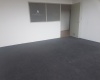CIUDAD SATELITE, ,Oficina,En Renta,1090