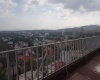 CIUDAD SATELITE, ,Oficina,En Renta,1090