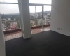 CIUDAD SATELITE, ,Oficina,En Renta,1090