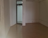 CIUDAD SATELITE, ,Oficina,En Renta,1090
