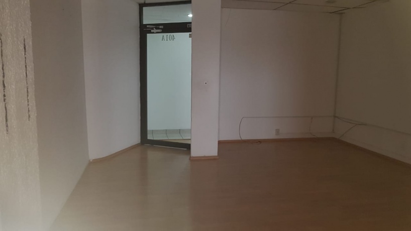 CIUDAD SATELITE, ,Oficina,En Renta,1090