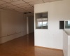 CIUDAD SATELITE, ,Oficina,En Renta,1090