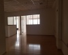 CIUDAD SATELITE, ,Oficina,En Renta,1090